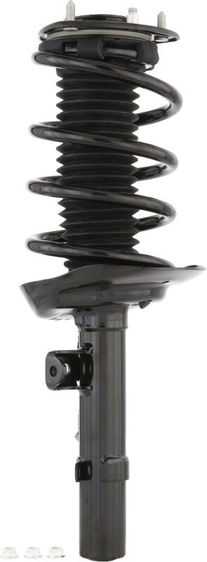 KYB SR4775 fits Honda Accord/Acura TLX V6 3.5L Strut Plus Assembly-Front Right
