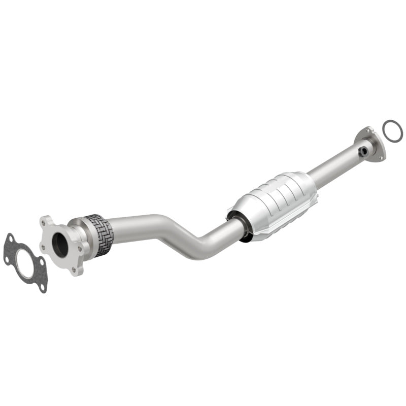 MagnaFlow 23465 Conv DF fits GM Cavalier/Malibu/