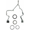 Fel-Pro TCS45994 fits Dodge RAM 2500 TCS 45994 Engine Timing Cover Gasket Set