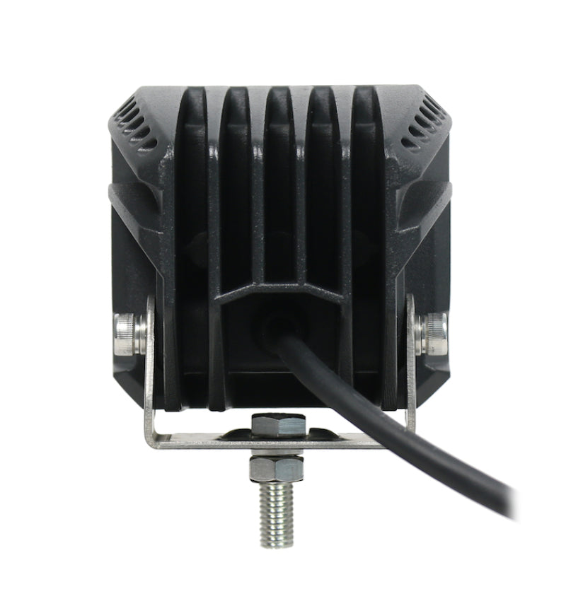 Hella 357212101 Spotlight 1GA