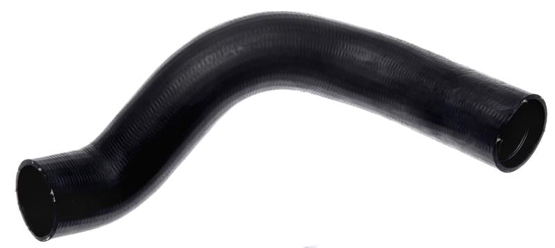 Gates 21037 70-72 fits Chevrolet TE50 GM V-8 427 Lower Molded Coolant Hose
