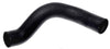 Gates 21037 70-72 fits Chevrolet TE50 GM V-8 427 Lower Molded Coolant Hose