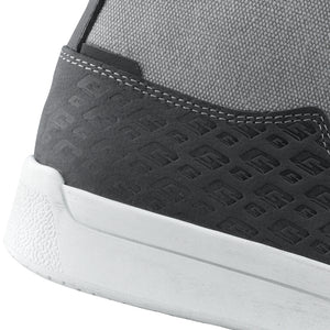 Gaerne 2977-007-6.5 G.Letur Boot Grey/Anthracite/White Size - 6.5