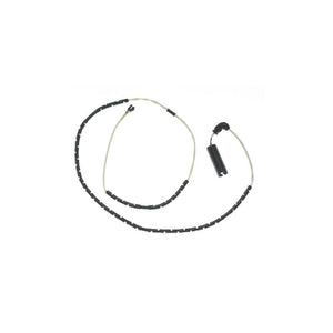 Brembo OE A00248 03-08 fits BMW Z4 Wear Indicator