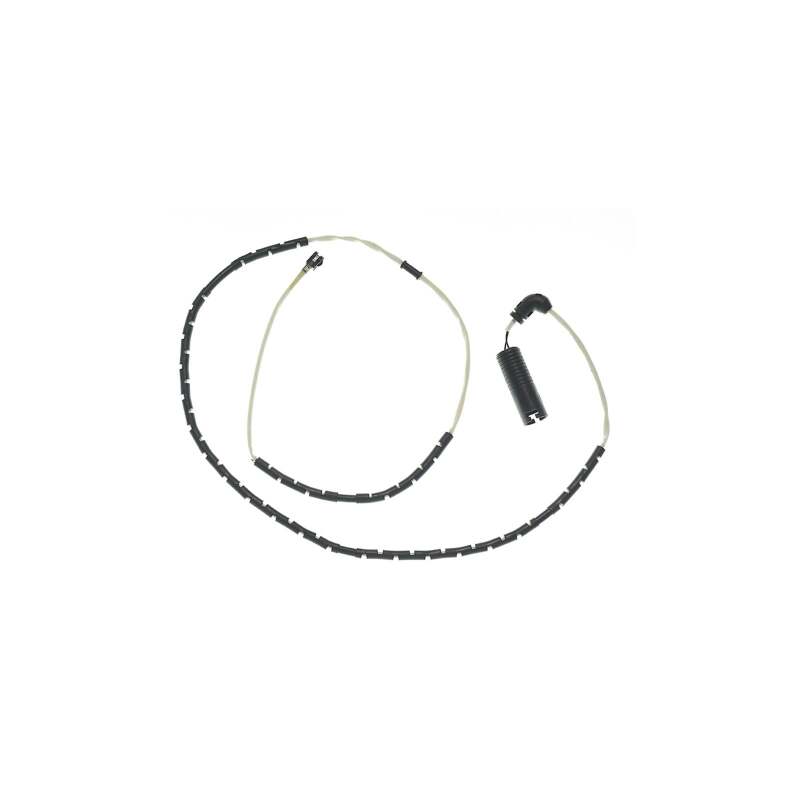 Brembo OE A00248 03-08 fits BMW Z4 Wear Indicator