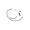 Brembo OE A00248 03-08 fits BMW Z4 Wear Indicator