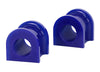 Superpro SPF5068-29K Sway Bar Mount Bushing Kit