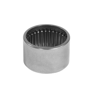 Yukon Gear fits YB AX-017 CV Axle Needle Bearing for Front Toyota 8in. - w