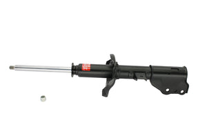 KYB 334283 Shocks & Struts Excel-G Front Left MAZDA MPV fits Mini-Van 2000-01