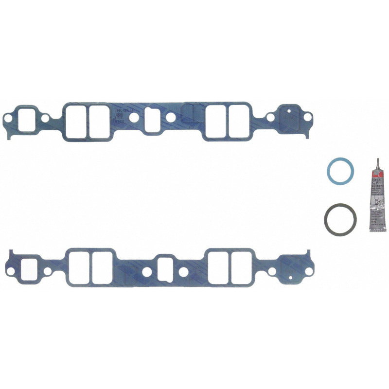 Fel-Pro MS93317 fits Chevrolet K1500 Engine Intake Manifold Gasket Set