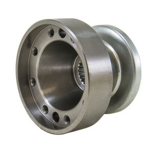 Yukon Gear YY C68003262 Replacement Pinion Flange For Dana 44 JK / 24 Spline