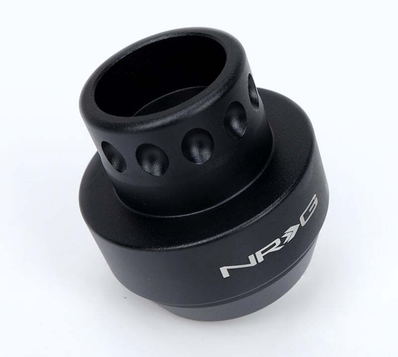 NRG SRK-RLKAWH SRK-RLKAWH Short Hub Adapter- - fits Kawasaki Teryx - 6x70mm