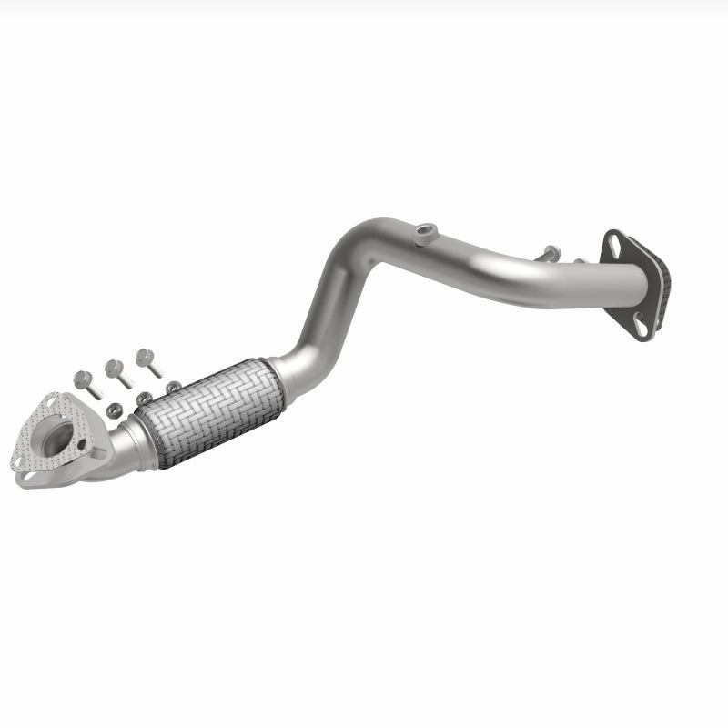 Magnaflow 107-0265 BRE Exhaust 12-16 fits CHEVROLET SONIC 1.8L Front Pipe Kit