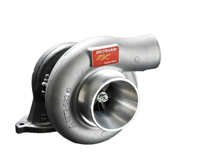 GReddy 11500335 TD-06SH 8 cm2 20RX External TurboCharger