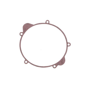 Athena S410270008026 03-06 KTM MX 85 Outer Clutch Cover Gasket