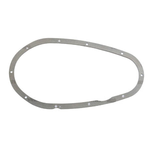 Athena S410195149015 Harley-Davidson Models Primary Cover Gasket (thickness 1.5m