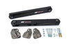 UMI Performance 3020-B 78-87 fits GM G-Body Rear Lift Bar Set-Up