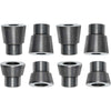 Camburg CAM-010128 LCA Frame Pivot Uniball Spacer Kit