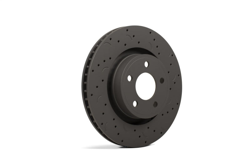 HAWK HKC4352.462Y Talon Rotors