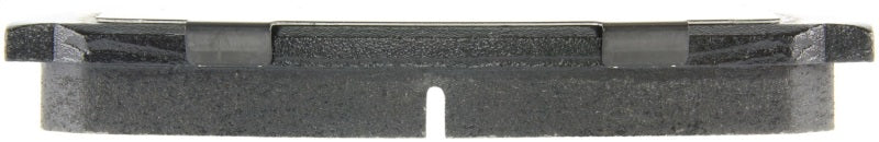 Stoptech 309.0606 Performance 96-09 fits Lexus GX 470/LX 450/LX 470/LX 570 Rear Brake Pads