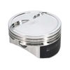 Manley Performance 592780C-8 Manley fits Chevrolet LS Piston Set - 4.080in Bo