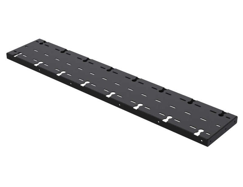 Artec Industries GS0006 GearUp Cargo Rack Single Shelf Accessory
