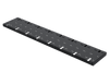 Artec Industries GS0006 GearUp Cargo Rack Single Shelf Accessory