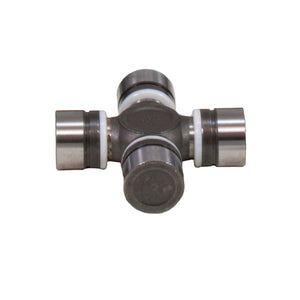 Yukon Gear fits YUJ806 1480 U/Joint w/ 4.188in Snap Ring Span 1.375in Cap Diame