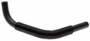 Gates 12083 94-02 fits Dodge Ram Pickup V-8 5.9L Connector To Eng. Molded Hea