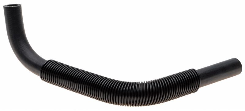 Gates 12083 94-02 fits Dodge Ram Pickup V-8 5.9L Connector To Eng. Molded Hea