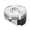 Manley  560275CE-8 fits Chevrolet LT1/LT4 4.075in Bore 4in Stroke -10cc Dish Pla