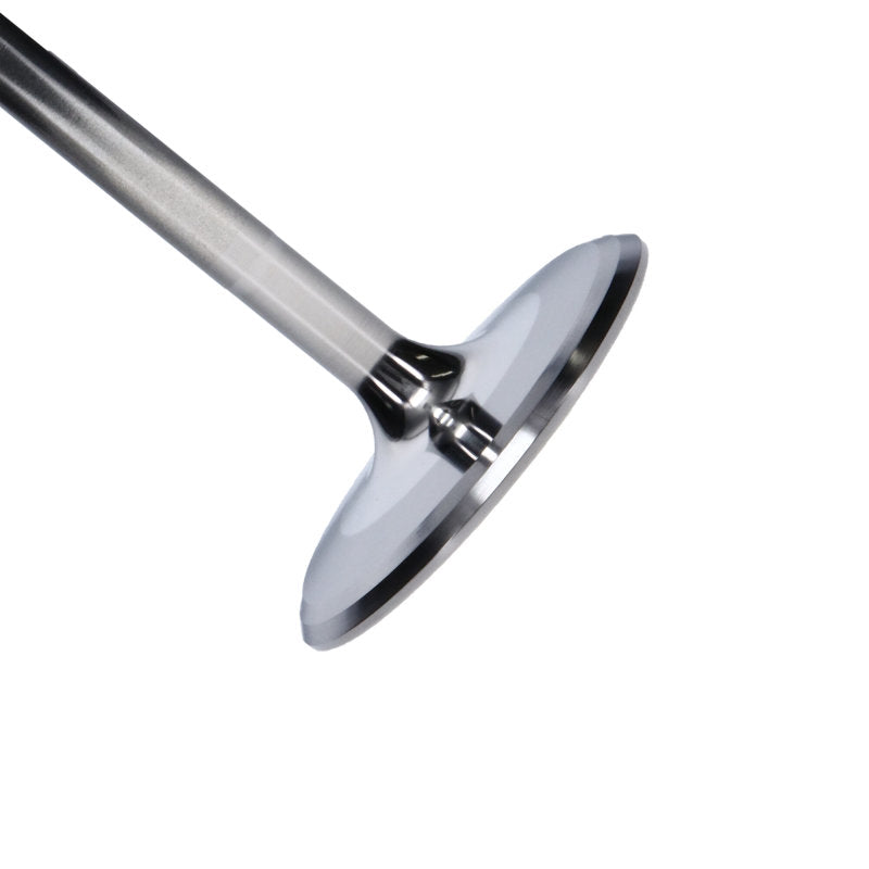 Manley  11958BC-8 SB fits Chevrolet LS7 Titanium Intake Valves 2.205 Head Dia 0.