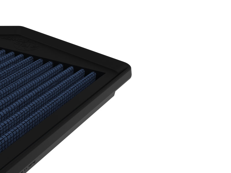 AFE 30-10130 FLOW Air Filters OER P5R A/F P5R fits Honda Civic 06-11 L4-1.8L