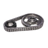 COMP Cams 3112CPG Hi-Tech Roller Timing Set Ponti