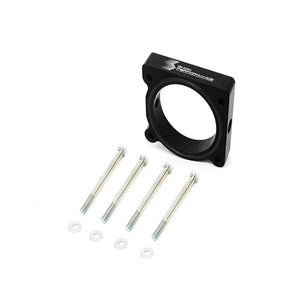 Snow Performance SNO-40078 11-14 fits Ford F-150 EcoBoost Injection Plate