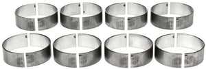 Clevite CB818A(8) fits Ford 429/460 CID Con Rod Bearing Set