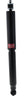 KYB 3450034 fits RAM 1500 4WD/RWD New Body Style (DT) (w/o Air Susp.) Excel-G