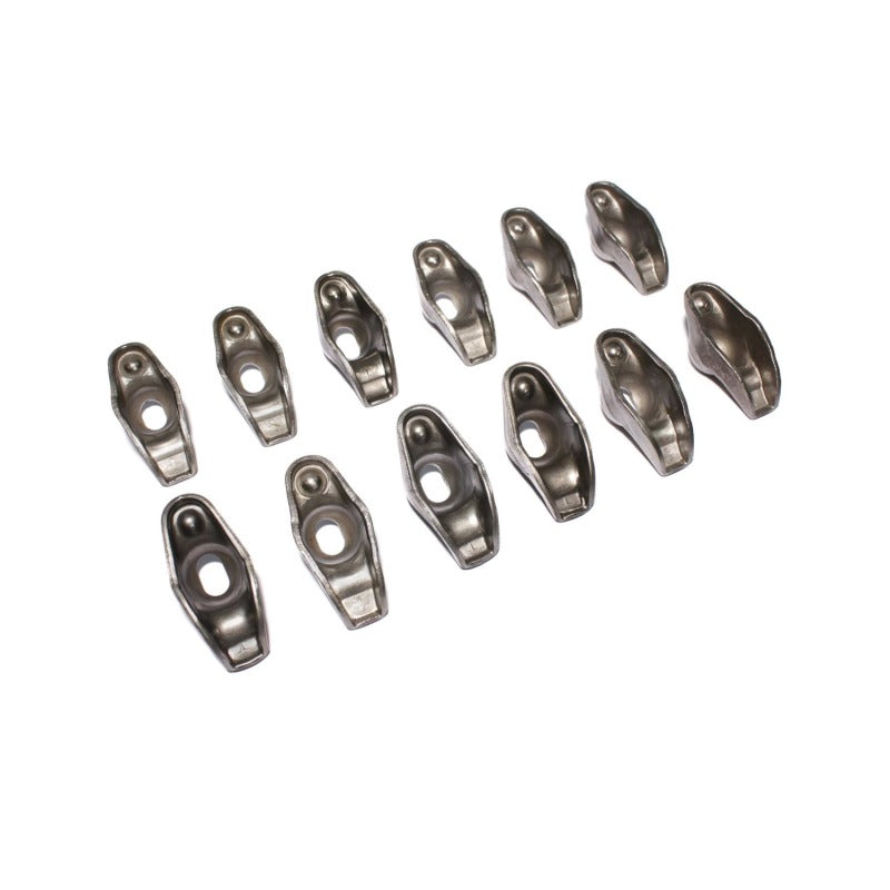 COMP Cams 1216-12 Hi-Energy Rockers fits Chevy SB 1.