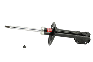 KYB 339135 Shocks & Struts Excel-G Front Left SCION xD 2008-10