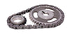 COMP Cams 3204CPG High Energy Timing Chain Set