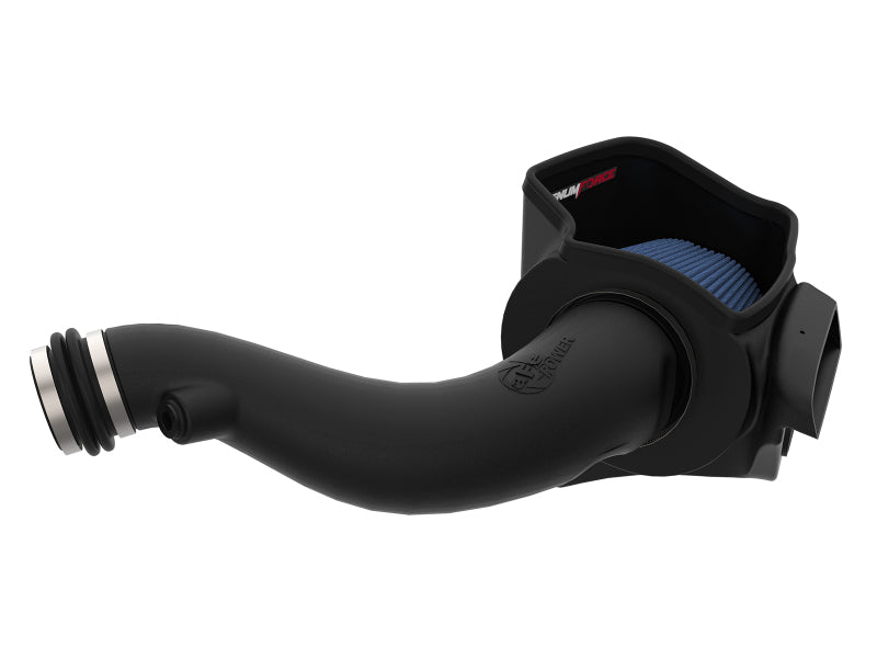 AFE 54-13035R  FORCE Stage-2 PRO 5R CIA System 16-19 fits Jeep Grand Cherokee (