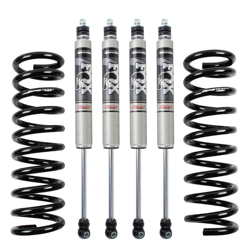 Synergy Mfg 8750-11Synergy 2013+ fits Ram 3500 Leveling System