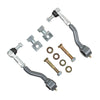 Synergy Mfg 8515-11Synergy 98.5-13 fits Ram 1500/2500/3500 4x4 Heavy Duty Sway B