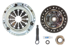 Exedy 8803 1989-1989 fits Honda Civic L4 Stage 1 Organic Clutch