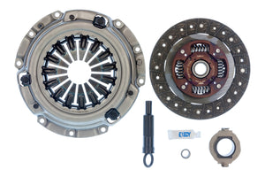 Exedy OE MZK1000 2003-2008 fits Mazda 6 L4 Clutch Kit