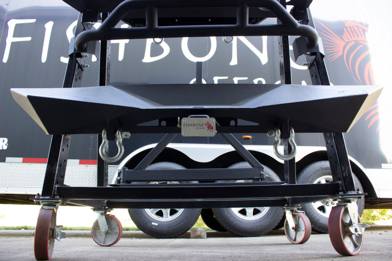 Photo - lifestyle view