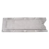 Edelbrock 7788 Valley Cover fits GM Gen IIi Ls-Series (No Knock Sensor Bosses)