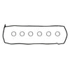 Fel-Pro VS50858R fits Mercedes-Benz E300 VS 50858 R Engine Valve Cover Gasket Set