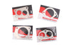 Grimmspeed 15-21 Subaru WRX Exhaust Gasket Set