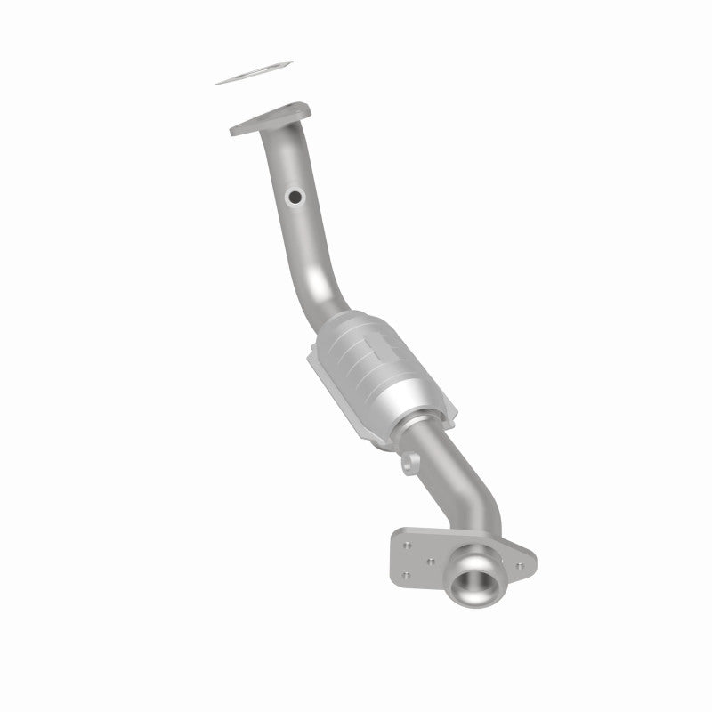 MagnaFlow 23470 Conv DF Gm